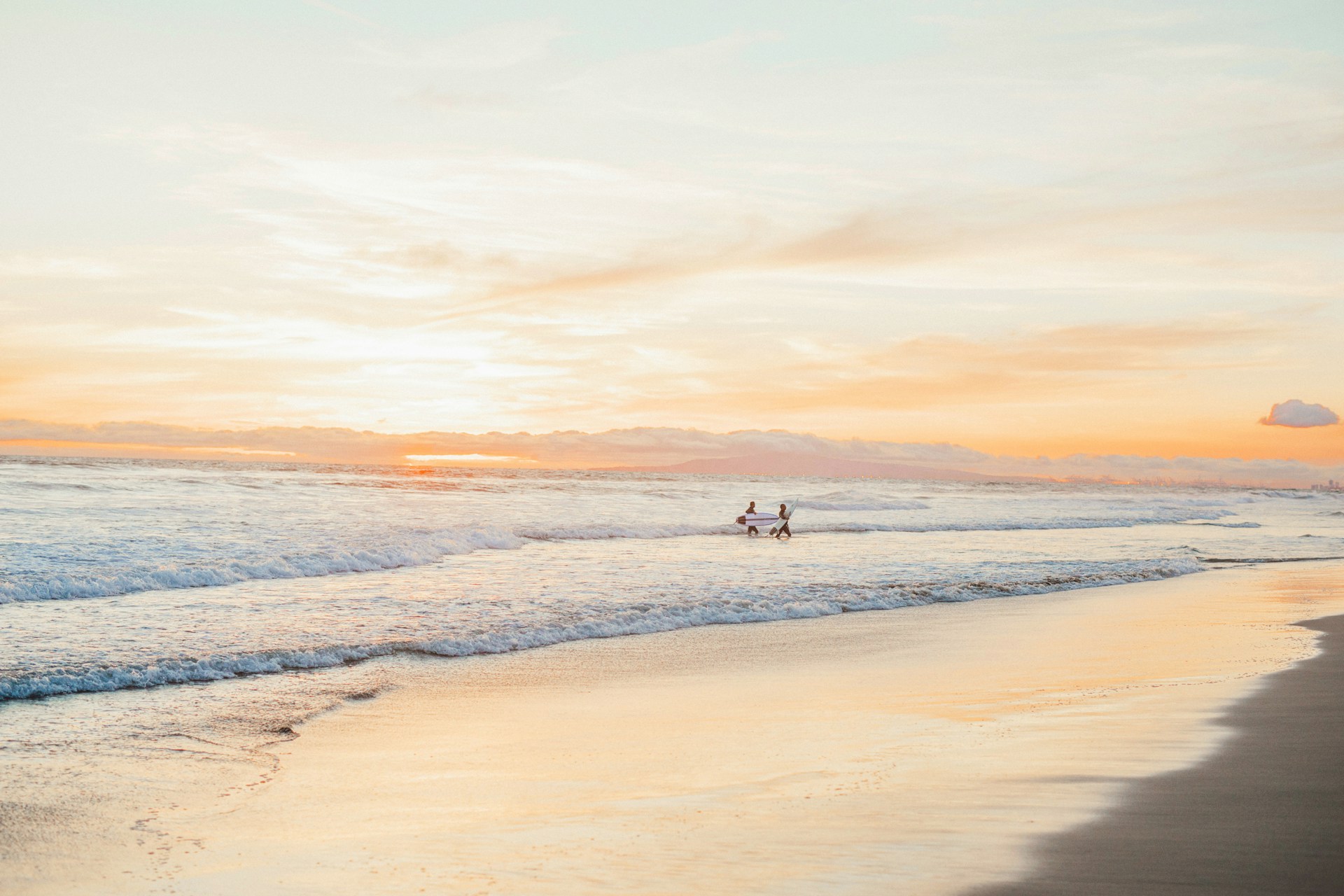 Things to Do Near Huntington Beach